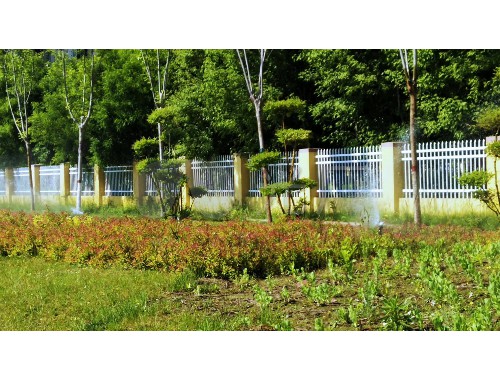 园林绿化工程施工合同纠纷