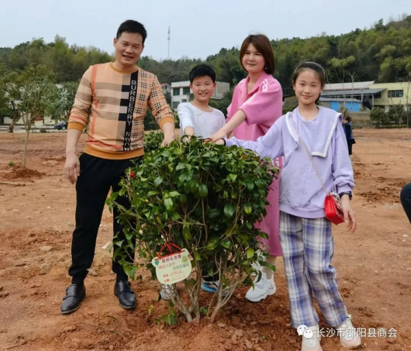 湖南金年会生态环境建设有限公司,人造草坪假草皮,湖南雨水收集处理工艺