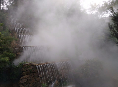 湖南金年会生态环境建设有限公司,人造草坪假草皮,湖南雨水收集处理工艺