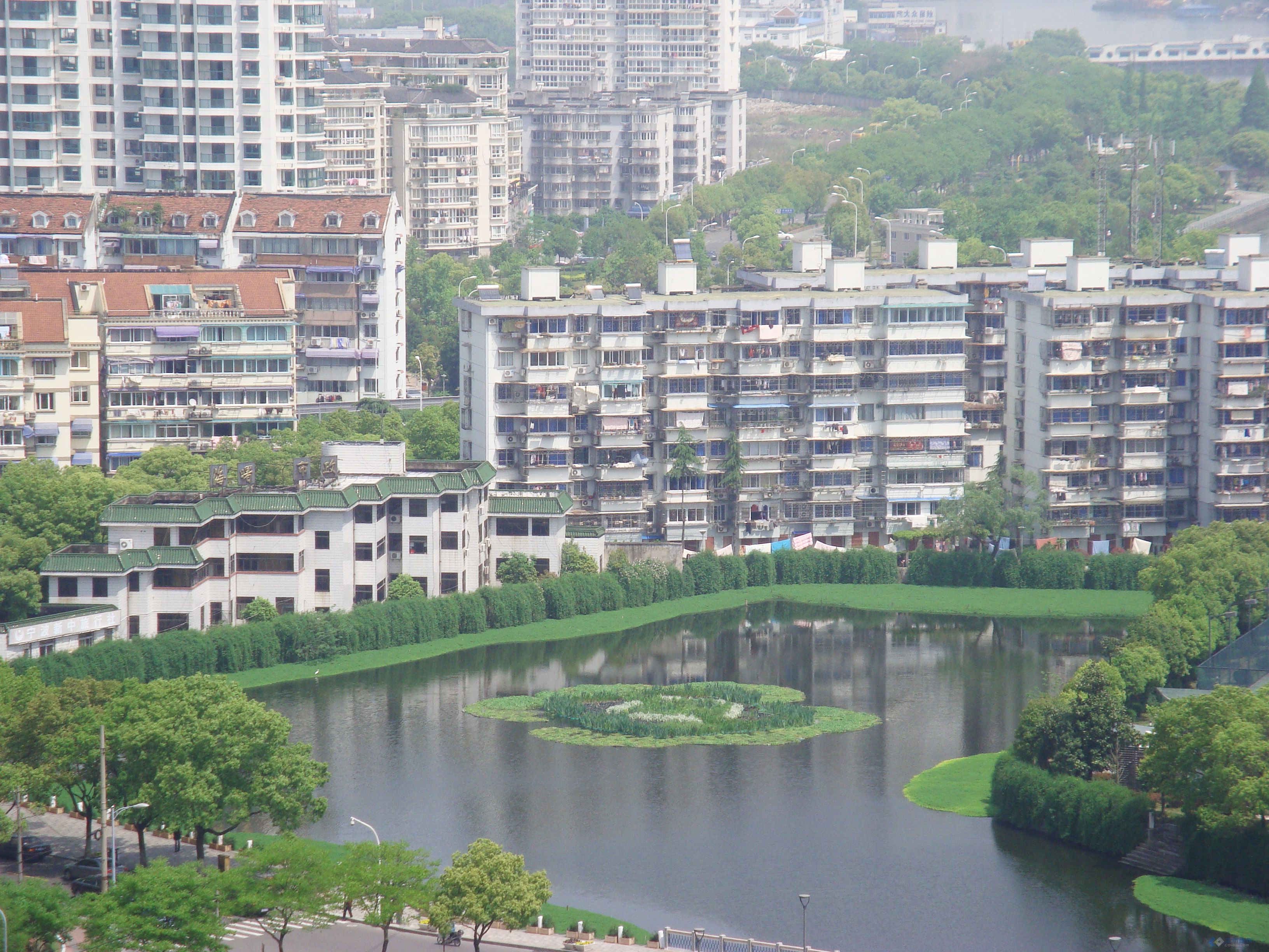 湖南金年会生态环境建设有限公司,人造草坪假草皮,湖南雨水收集处理工艺