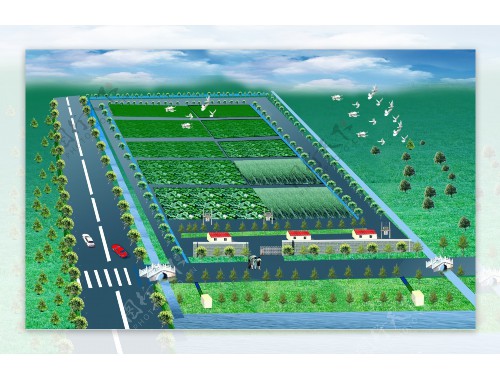 园林绿化工程土建报验